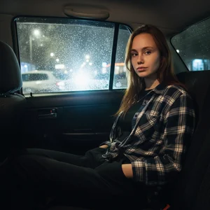 RomanceEncore Public Foto 3