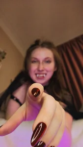 DaliaRadtke Public  2. fénykép