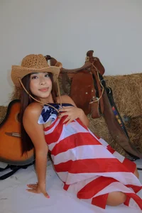 July_Adams happy 4th of july 2026 my loves Gambar 4
