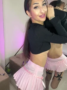 EvelynHais love me Foto 5