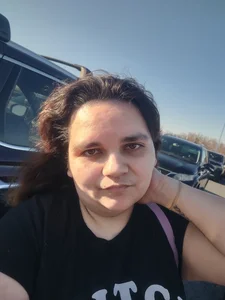 Babygrldes Me Immagine 