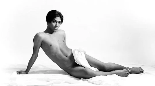 Tell me that I'm your favorite. de imgerver  Imagens