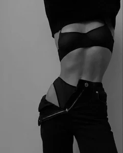 _vicky_wonka_のIt’s me ❤️の 4枚の写真