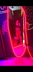 Rebelchocolate 🥰 slika
