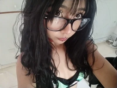 Public de Sweetx__cherry  2 Imagens