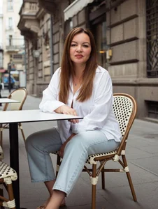 Viictoria-Jones: IM VICTORIA JONES ( 6 фото)