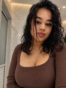 LunaaVelvets Public Pic 2