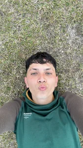 Public od Tropical_Adam  5 snímek