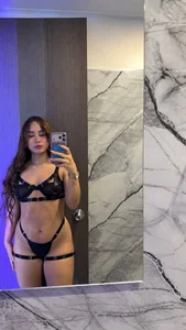 eimy_joness 🔥❤️‍🔥 зображення 5