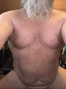 badbrad66のPublicの 7枚の写真