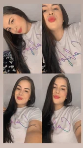 StreamIA Public Pic 4