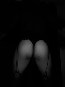 CatDogAlexxx Gótic 🦇🦇😘 Immagine  3