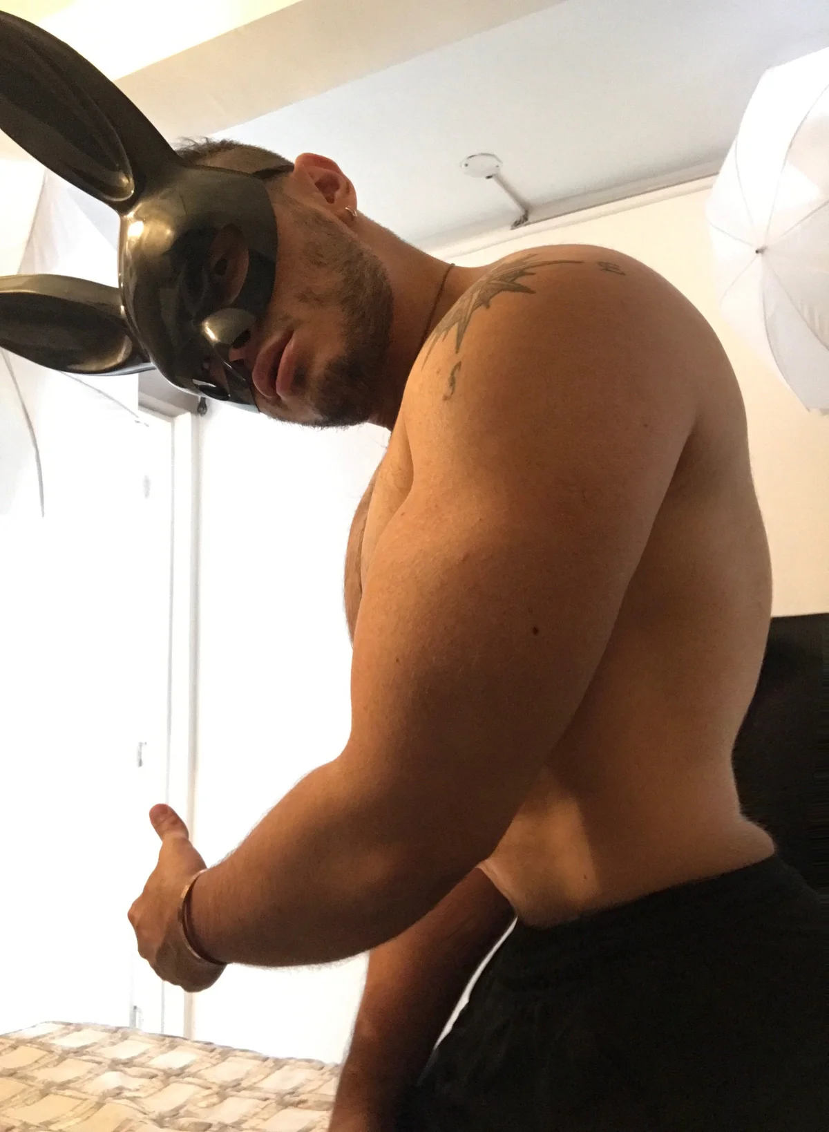 Foto  8708 de JossAckland – em alta