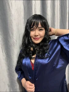 Zdjęcia Yvette_Minna Public:  5