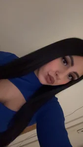 Sophie-Keller A part of me Foto 3