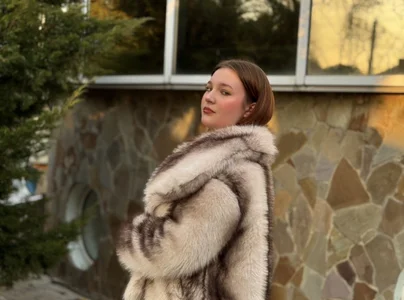 JaneByrd My new photo set is for you💝😍 зображення 2