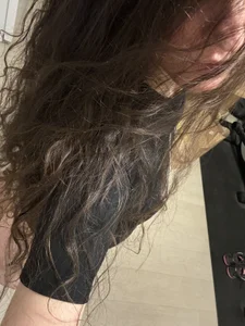 :))😊 de SeXyLolia111  5 Imagens