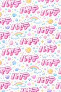 -Hayate-: Public ( 3 фото)