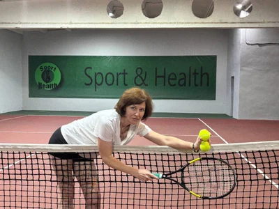 Lia_Tito 😊😉 Immagine  2