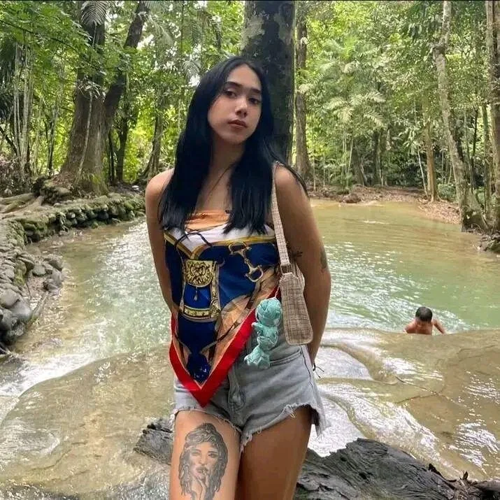 Foto em tendência de asianglam19 4672