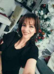 milenahot__69 Public Foto 4