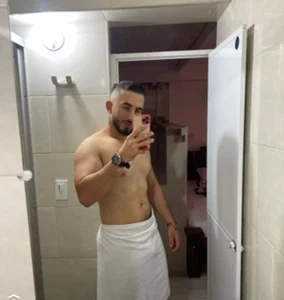 Public de martin_foster_  4 Imagens