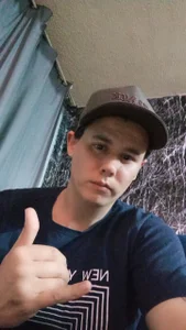 Zdjęcia Mateus3040 Public:  2