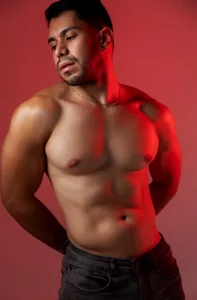 Public de axellblue Foto 4