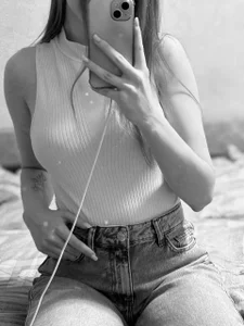 KittyLane_ love for you Pic 2