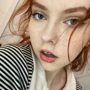 NikaRika's photo
