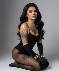 ava_gonz Brunnete_ava Immagine  2