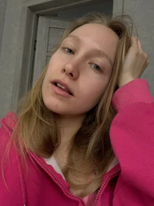 Public od Cutie_Ellis  snímek