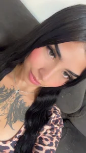 Shalom_pink18 Public зображення 5