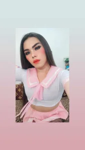 TSbrianaHugeCock mmmmm Pic