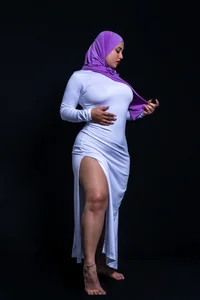 A secret that only your eyes can undress. od _anjum_  2 snímek