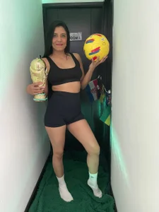 lunaasmithh Your ultimate trophy 🏆 . fénykép