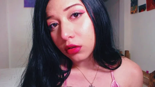 Goddesskittyy Public Pic 6