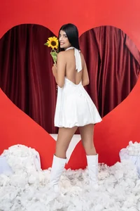 HAPPY VALENTINE'S DAY de Baby_Niels  3 Imagens