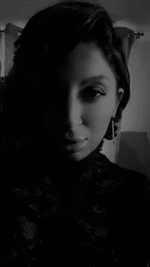 Deniz_lucky just black Poză 5