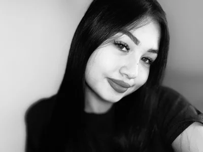 LorettaBeetz Public Pic