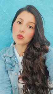 hannyrose_ Public Immagine  8