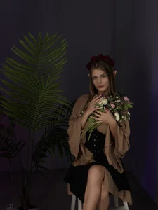 RedLipse Happy Halloween! Hình 2