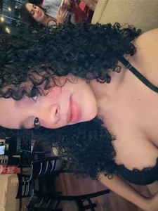 Me 🙈