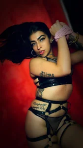 TeennNaugthy18 Punish me slika 2