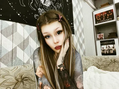 RedTalli Public صورة واحدة|RedTalli Public صورتان|RedTalli Public  9 صور|RedTalli Public  9 صورة