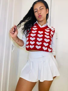 celene_midnightのSweet but dangerous 🌹の枚の写真