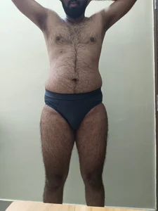 nick05inch Public Εικόνα