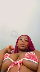 Athenea_Mills kullanıcısının did you miss me?😍 albümü -  2 fotoğraf