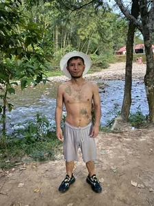 alex_bigtool1 Public зображення 4