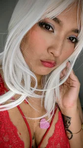 Lilitth_ San Valentín Pic 7